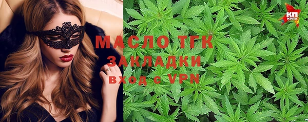 дживик Тобольск