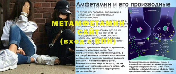 кокс Балахна